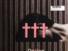 ††† Option Telepathy Ltd 7