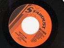 JOANIE SOMMERS Don't Pity Me/ADAM WADE Julie On My Mind - Northern Soul 7