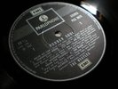 EX+ FANTASTIC SOUND Beatles Rubber Soul EXPORT UK Lp STEREO Made In France