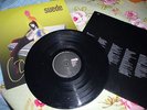 Suede - Coming Up - Original from 1996 good condition - great value