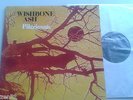 LP WISHBONE ASH pilgrimage  MCA MDKS 8004 UK 1971 Rare Black Label FOC   PROG