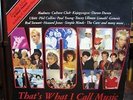 Now That's What I Call Music 1- First Ever - Double Vinyl Record LP - Rare