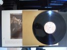 The Pixies - Surfer Rosa 1988 Original Lp. Near Mint Condition.
