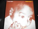 new age steppers- foundation steppers- on u sound  lp21