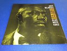 Blue Note 4003 Lee Morgan, Benny Golson RVG,EAR,No 