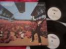 THE CHEMICAL BROTHERS - SURRENDER - 2 LP UK 1999 - ORIG RARE - EXCELLENT