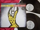 THE ROLLING STONES - VOODOO LOUNGE - 2 LP UK 1994 - ORIG RARE - NEAR MINT