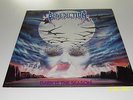 EP BENEDICTION * Dark Is the Season * 1992 Nuclear Blast Rec. * TOP * RAR *