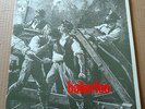 BAKERLOO - Vinyl/LP - Germany -