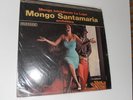 MONGO SANTAMARIA 