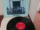 Christy Moore Prosperous Trailer Bill Leader LER 3035 Donal Lunny EX+ Vinyl LP