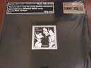 MAD SEASON ABOVE 12'' LP NUMBERED PEARL JAM ALICE CHAINS RSD 2013 SEALED RAREST