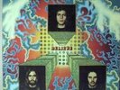 THE THIRD POWER lp BELIEVE Michigan Psych/Garage//Sealed Rare Vangard Record