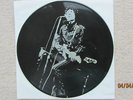 Bob Dylan - Royal Albert Hall - very rare picture disc