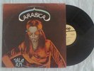 RARE COSMIC TUNE AFRO LP TALA A.M. : ARABICA  ..D.J. BALDELLI ..HEAR