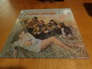 GALE GARNETT And THE GENTLE REIGN SEALED ORIG. PSYCH  LP