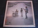 LP - JIMI  HENDRIX  EXPERIENCE  