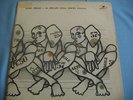 LP ITALIAN PROG MAURO PELOSI - AL MERCATO DEGLI UOMINI PICCOLI - ORIGINALE