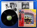 BEATLES 
