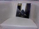 Opeth - Watershed LP SEALED NEW first press poster included FREE SHIPPING wrldw