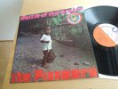 THE PIONEERS BATTLE OF THE GIANTS 1970 1ST UK TROJAN