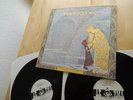 TRIPSICHORD MUSIC BOX IN MINT PSYCH MONSTER