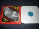 Suicide Alan Vega and Martin Rev 12