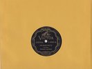 VICTOR 78 MEMPHIS JUG BAND BLUES 78
