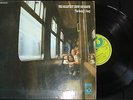 The Going's Easy - The Greatest Show on Earth (1C 062-04 570) German LP in FOC