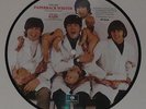 Beatles Butcher Cover UK Picture Disk Paperback Writer/Rain 7-Inch 45 RPM Record