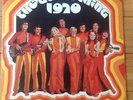 Ford Motors THE GOING THING 1970   NM Vinyl   Promo LP   Sunshine Pop Psych Soul