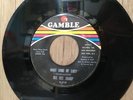 Dee Dee Sharp northern soul 45 What Kind Of Lady/You're Gonna Miss Me VG+