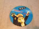 Nofx Leave It Alone Picture Disk 10