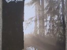 BURZUM Belus SEALED 2LP WHITE VINYL mayhem satyricon darkthrone