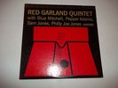 Red Garland 
