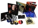 MILES DAVIS - BITCHES BREW BOXSET (BOX SET)