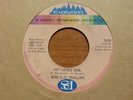 Miss D.D. Phillips - Hey Little Girl USA 45 HEAR IT 