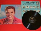 Elvis 