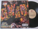 GWAR  America Must Be Destroyed  TOOL WHITE ZOMBIE LP vinyl