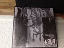 SLAYER STILL REIGNING LP. TEST PRESSING  NO 5. IRON MAIDEN