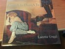 LP LORETTA GOGGI DONNA IO DONNA TU SIGILLATO MCZ3