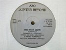 JUPITER BEYOND THE RIVER DRIVE 1979 DISCO 12