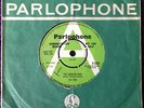 The Game FREAKBEAT MOD 45 Addicted man/Help Me Mummy's Gone WITHDRAWN BB158 HEAR