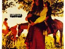 Fear Itself   S/T   Dot