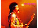 Jimi Hendrix   Isle Of Wight   Polydor   NM