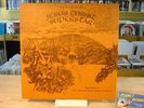 JESUS CHRIST SUPERSTAR National Rock Opera Company LP Dorian Harewood Rare