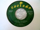 latin guaguanco tumbao 45 ORQUESTA LA PROTESTA coje tumbao  HEAR costeno