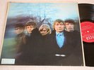 uk lp ROLLING STONES between the buttons. 1st press mono