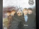 ROLLING STONES LP Between The Buttons 1967 London german brian jones SEALED
