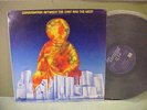Music De Wolfe Library LP 